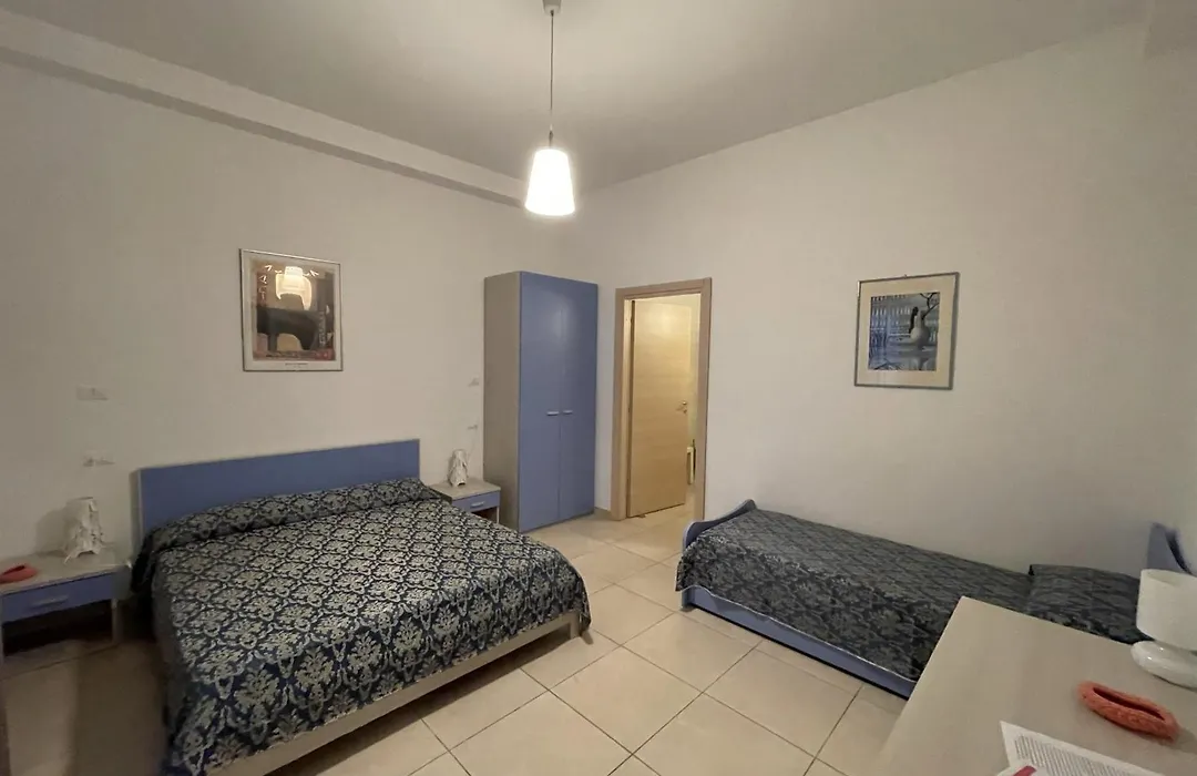La Casa di Stella-1